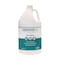 Fresh Products Conqueror 103 Odor Counteractant Concentrate, Tutti-Frutti, 1 gal, PK4 FRS 1-WB-TU - alternate 1